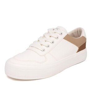 Nautica Platform Low-Top, Sneakers size 9